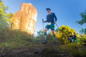 BIB: 
                            <button type="button" onclick="openModal(19314453)" class="btn btn-primary btn-sm float-right btn-popup" data-toggle="modal" data-target=".modal-high-quality">
                        <i class="fas fa-shopping-cart"></i> Add to Cart
                    </button>
                                            <button type="button" onclick="isThisMe(19314453, true)" class="btn btn-success btn-sm float-right btn-popup btn-isme hidden" data-toggle="tooltip" data-placement="bottom" title="นี่คือรูปของคุณใช่ไหม คลิกที่นี่เพื่อเอาเข้าอัลบั้ม">
                        <i class="fas fa-plus"></i> Add to album
                    </button>
                    <button type="button" onclick="isThisMe(19314453, false)" class="btn btn-warning btn-sm float-right btn-popup btn-isnotme hidden">
                        <i class="fas fa-ban"></i> Remove from album
                    </button>